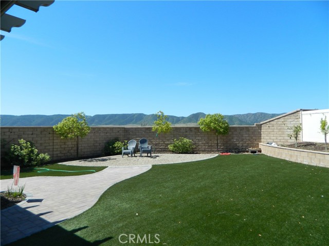 Detail Gallery Image 22 of 28 For 24231 Buckeye, Murrieta,  CA 92562 - 4 Beds | 3 Baths