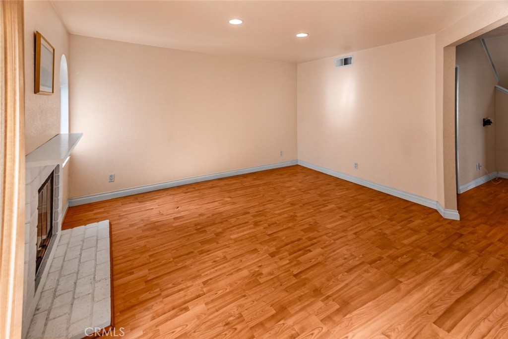 MLS #GD25268219 image #8