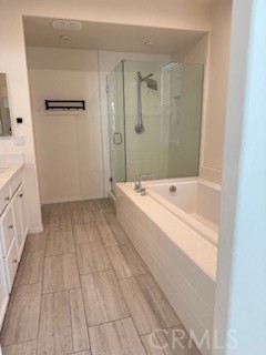 Detail Gallery Image 13 of 16 For 166 Natal, Rancho Mission Viejo,  CA 92694 - 3 Beds | 2/1 Baths