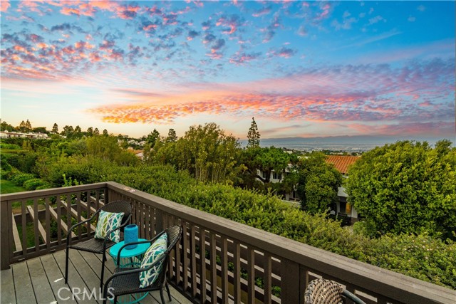 93 Cypress Way, Rolling Hills Estates, California 90274, 3 Bedrooms Bedrooms, ,2 BathroomsBathrooms,Residential,Sold,Cypress,PV22227988 93 Cypress Way, Rolling Hills Estates, California 90274, 3 Bedrooms Bedrooms, ,2 BathroomsBathrooms,Residential,Sold,Cypress,PV22227988