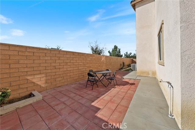 Detail Gallery Image 46 of 59 For 3938 Cambria Privado, Ontario,  CA 91762 - 5 Beds | 3 Baths