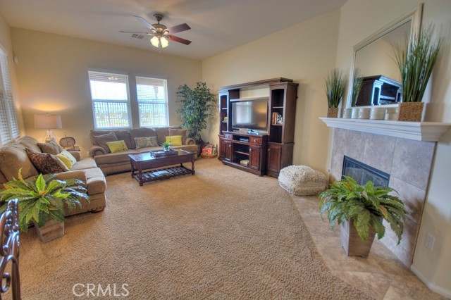 Detail Gallery Image 6 of 41 For 77183 California Dr, Palm Desert,  CA 92211 - 3 Beds | 3 Baths