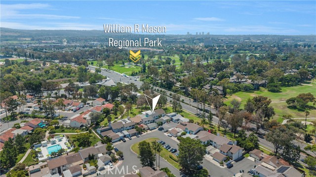 Detail Gallery Image 45 of 49 For 23 Foxglove Way, Irvine,  CA 92612 - 4 Beds | 2/1 Baths