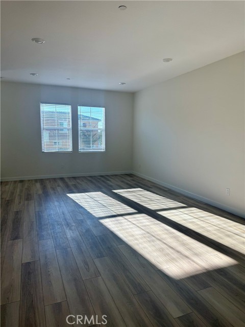 Detail Gallery Image 9 of 22 For 22309 Spanish Oak, Torrance,  CA 90502 - 4 Beds | 3/1 Baths