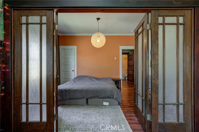 571 W 17th Street, San Pedro CA: https://media.crmls.org/medias/1ac14c37-bed7-4a61-96f6-1f172f2c3f84.jpg