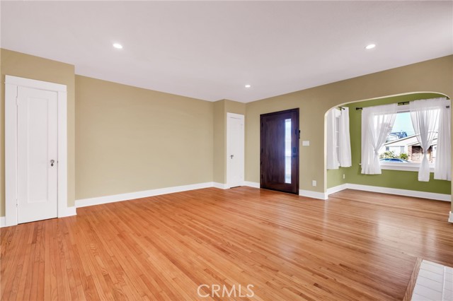 Detail Gallery Image 10 of 29 For 559 W 39th, San Pedro,  CA 90731 - 3 Beds | 2 Baths