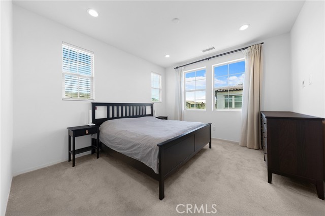 Detail Gallery Image 23 of 42 For 15972 Bravery Ave, Chino,  CA 91708 - 2 Beds | 2/1 Baths