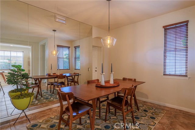 Detail Gallery Image 9 of 75 For 22 Modesto, Irvine,  CA 92602 - 6 Beds | 3 Baths