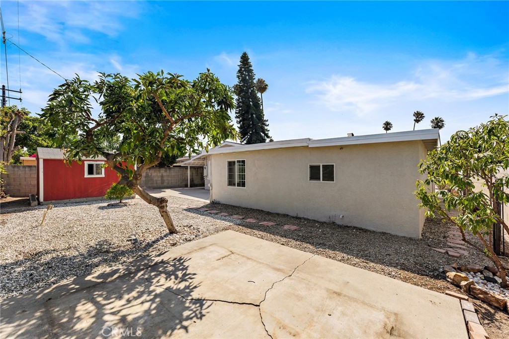 MLS #OC25184707 image #25