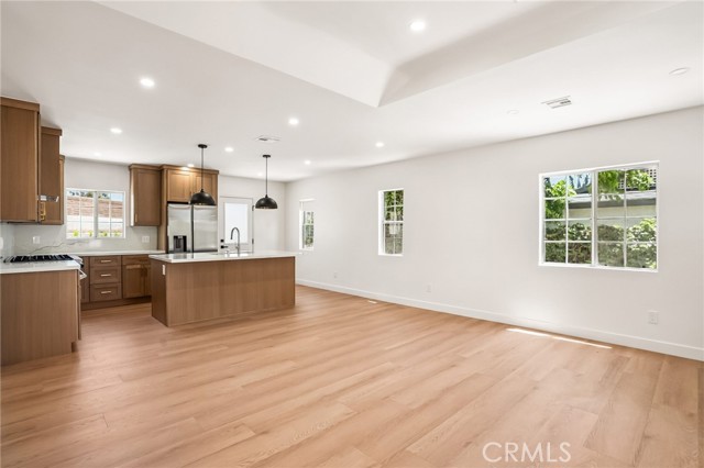4702 Kraft Avenue, Valley Village, California 91602, 3 Bedrooms Bedrooms, ,3 BathroomsBathrooms,Residential Lease,For Rent,4702 Kraft Avenue,CRSR25155544