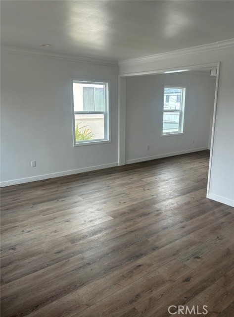 MLS #SR25238955 image #10