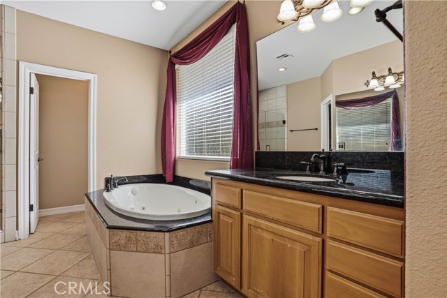 Detail Gallery Image 22 of 58 For 22733 Inspiration, Canyon Lake,  CA 92587 - 4 Beds | 2/1 Baths