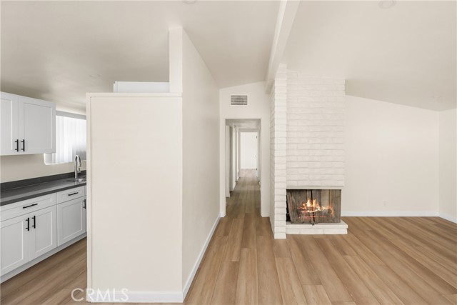 Image 7 of 38 For 1419 Dogwood Avenue