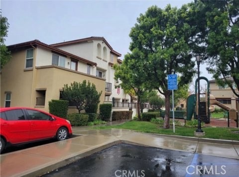 Detail Gallery Image 3 of 22 For 17871 Shady View Dr #301,  Chino Hills,  CA 91709 - 2 Beds | 2 Baths