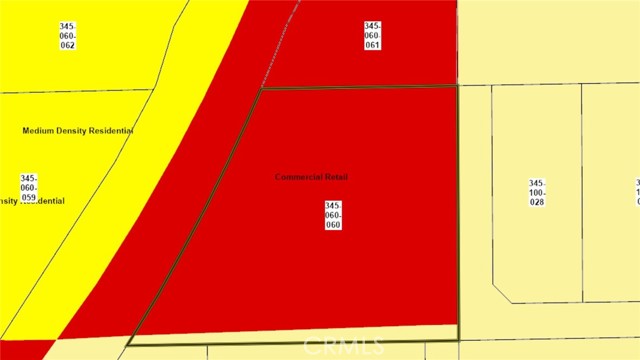 0 Highway 74, Perris CA: https://media.crmls.org/medias/1ac1d082-17d7-48ad-83d7-761e472b99ea.jpg