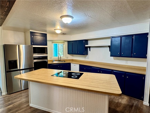 14148 Wingate Circle, Magalia CA: https://media.crmls.org/medias/1ac1df92-bbf2-4b38-9d44-9e8bb10e9657.jpg