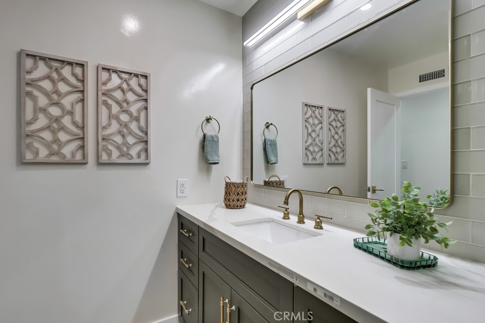 MLS #PW25217656 image #41