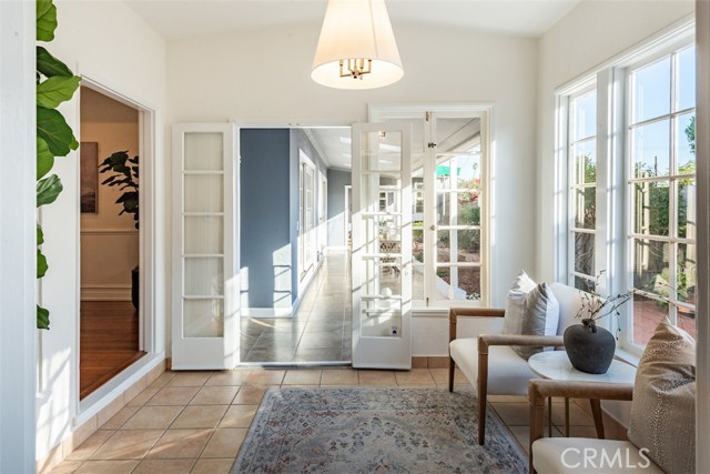 Detail Gallery Image 27 of 41 For 266 Park Ave, Long Beach,  CA 90803 - 4 Beds | 2 Baths