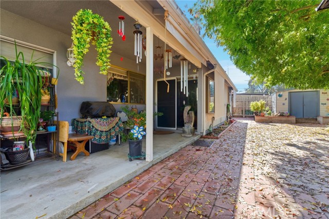 Detail Gallery Image 23 of 27 For 1927 S Chinowth St, Visalia,  CA 93277 - 3 Beds | 2 Baths