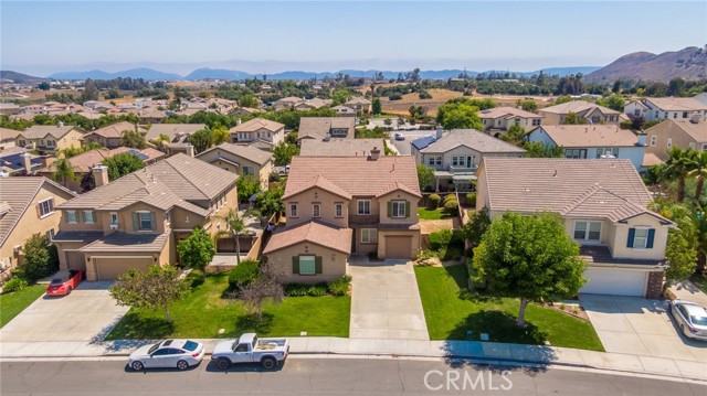 30315 Laruns Street, Murrieta CA: https://media.crmls.org/medias/1ac1f845-a82e-443d-a9d6-cfca8d5c1e2c.jpg