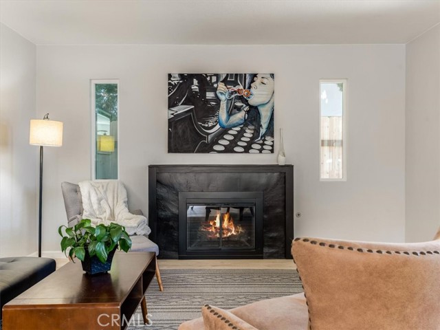 1851 Fearn Avenue, Los Osos CA: https://media.crmls.org/medias/1ac22840-a2d0-4d7f-be94-9598e7035161.jpg