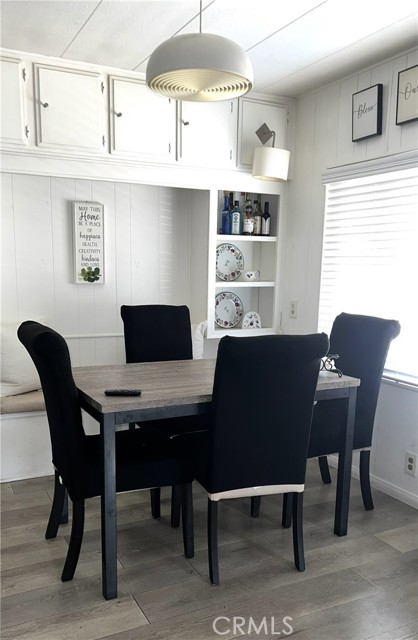 MLS #DW25264115 image #15