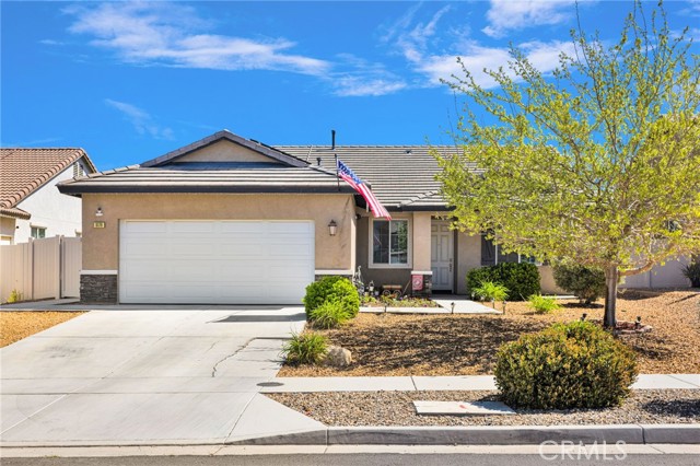 Front Image Thumbnail for CRHD26059158