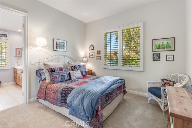 48 Santa Cruz, Rolling Hills Estates CA: https://media.crmls.org/medias/1ac23cd7-7802-4ac4-914a-416af19ef74f.jpg