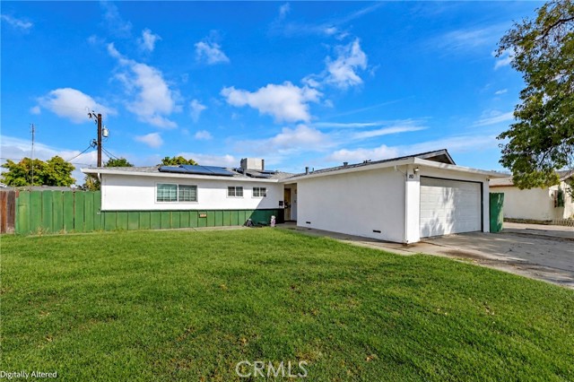 Front Image Thumbnail for CRMC26229962