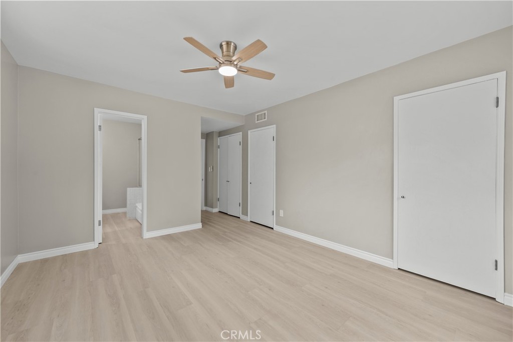 MLS #SR26108327 image #10