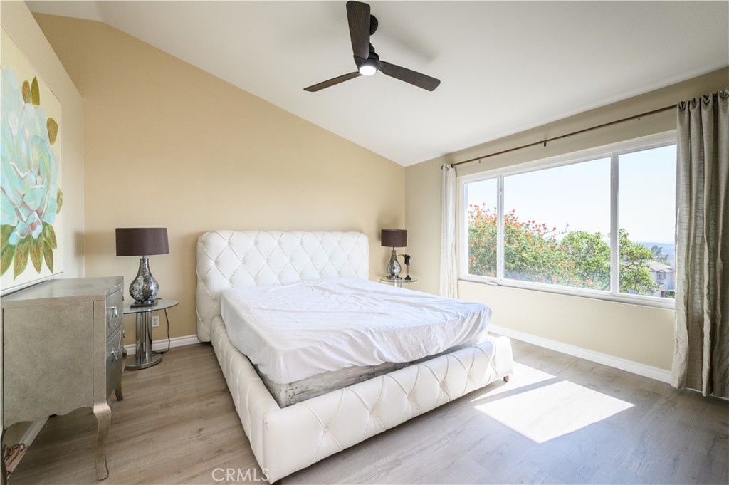 1ac25602 E78a 49bd Ab9d 01d2ef32d55a