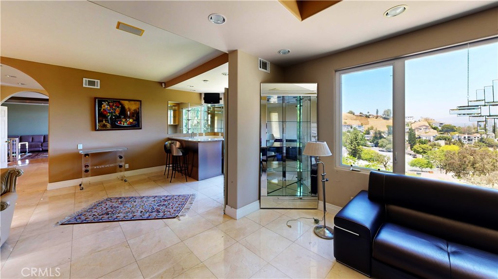 MLS #SR26135943 image #6