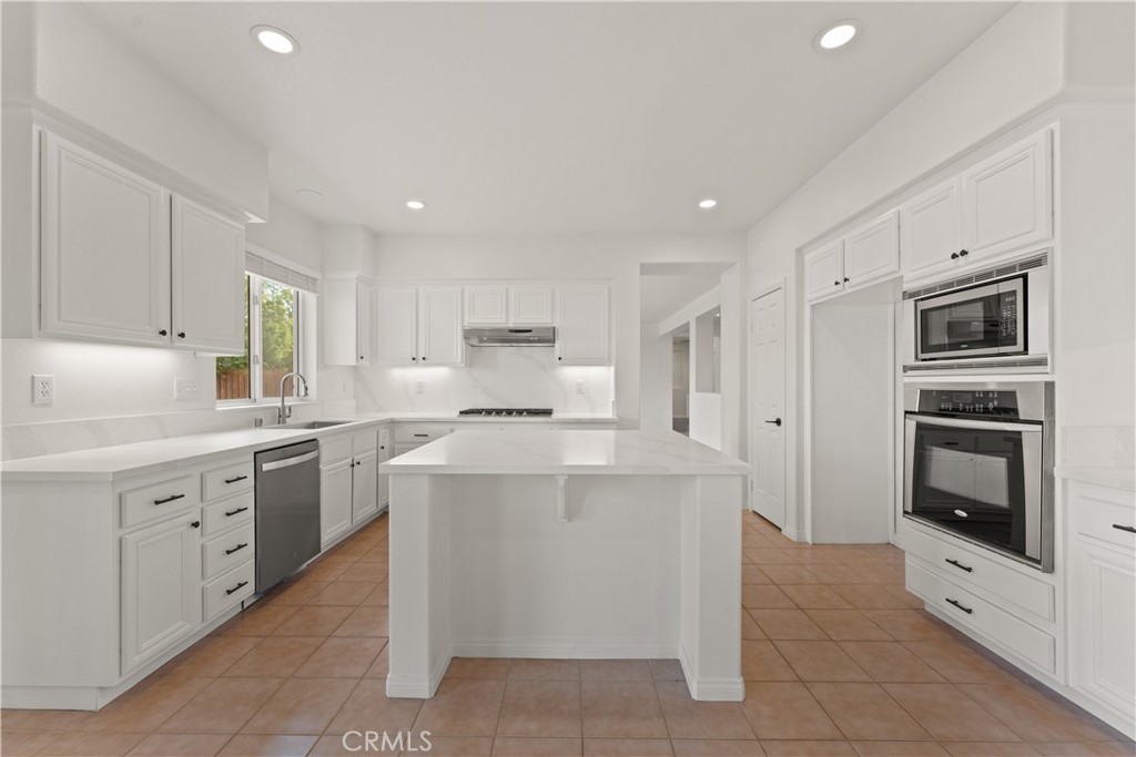 1Ac27E4D F623 4C50 Ad60 D40507Bc1B79 32886 Lamtarra Loop, Menifee, Ca 92584 &Lt;Span Style='BackgroundColor:transparent;Padding:0Px;'&Gt; &Lt;Small&Gt; &Lt;I&Gt; &Lt;/I&Gt; &Lt;/Small&Gt;&Lt;/Span&Gt;