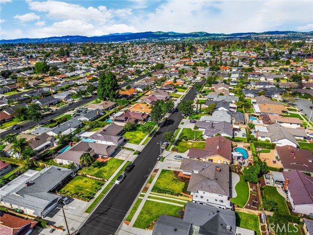Detail Gallery Image 41 of 45 For 1714 Sierra Bonita, Placentia,  CA 92870 - 3 Beds | 2 Baths