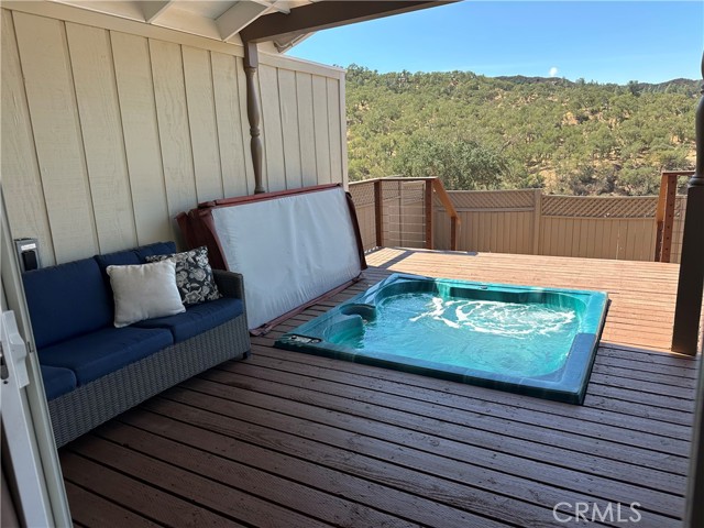 5101 Bluebird Lane, Paso Robles CA: https://media.crmls.org/medias/1ac292ba-a97e-4c65-9ba0-ba947ce8f77e.jpg