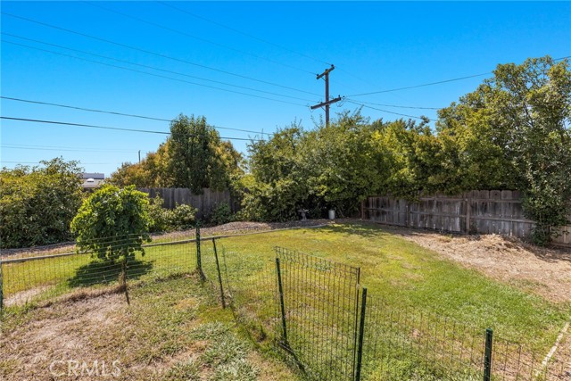 Detail Gallery Image 27 of 32 For 5 Amber Way, Chico,  CA 95926 - 3 Beds | 2 Baths