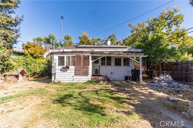 Detail Gallery Image 33 of 48 For 902 W 20th St, Merced,  CA 95340 - 2 Beds | 1 Baths