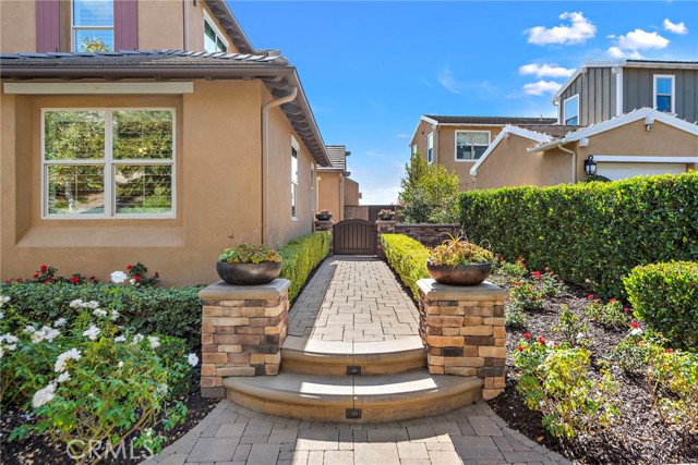 Detail Gallery Image 43 of 59 For 8 Corazon St, Rancho Mission Viejo,  CA 92694 - 5 Beds | 3/1 Baths