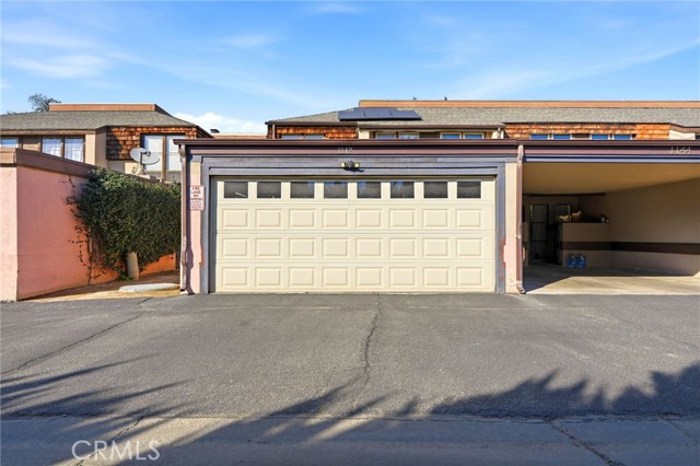 Detail Gallery Image 26 of 27 For 1142 N Gem St, Tulare,  CA 93274 - 2 Beds | 1 Baths