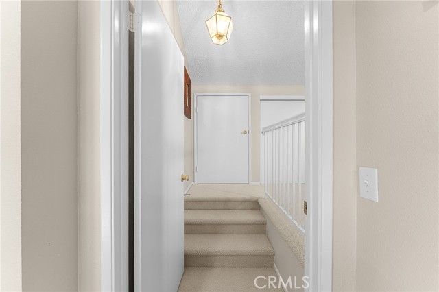 1173 Fairway Oaks Avenue, Banning CA: https://media.crmls.org/medias/1ac2eecf-5299-41b0-b426-1c921809b933.jpg