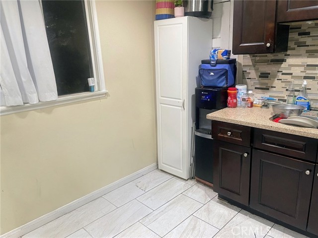 Detail Gallery Image 6 of 25 For 2958 London St, Los Angeles,  CA 90026 - – Beds | – Baths