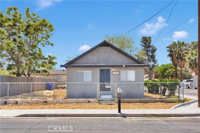 Front Image Thumbnail for CRCV25232517