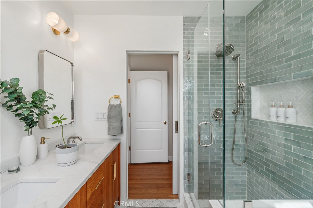 3309 Wedgewood Lane Burbank img 10