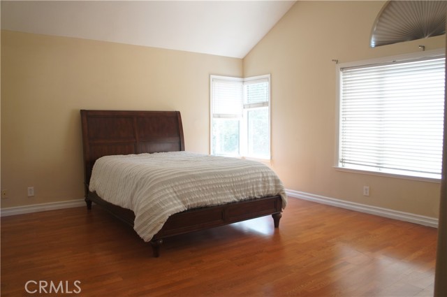 Detail Gallery Image 11 of 12 For 2230 Bloomfield Ln, Corona,  CA 92882 - 1 Beds | 1 Baths