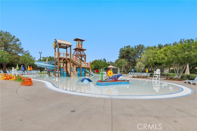 Detail Gallery Image 25 of 29 For 55 Fieldhouse, Ladera Ranch,  CA 92694 - 3 Beds | 2/1 Baths