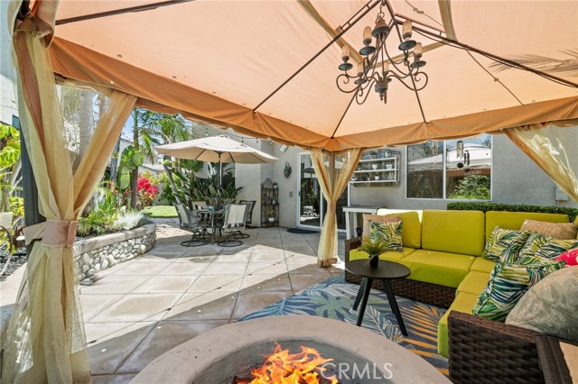 68 Radiance Lane, Rancho Santa Margarita CA: https://media.crmls.org/medias/1ac3583f-da0b-409a-b1cd-3f5522ae58ee.jpg
