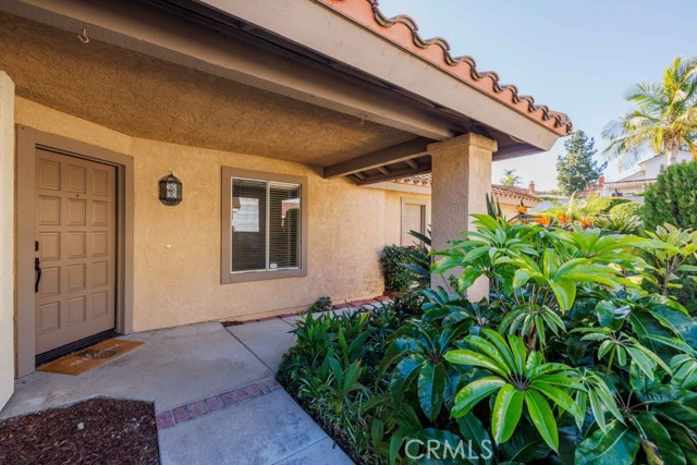 Detail Gallery Image 3 of 20 For 3620 Sherwood Dr, Yorba Linda,  CA 92886 - 3 Beds | 3 Baths