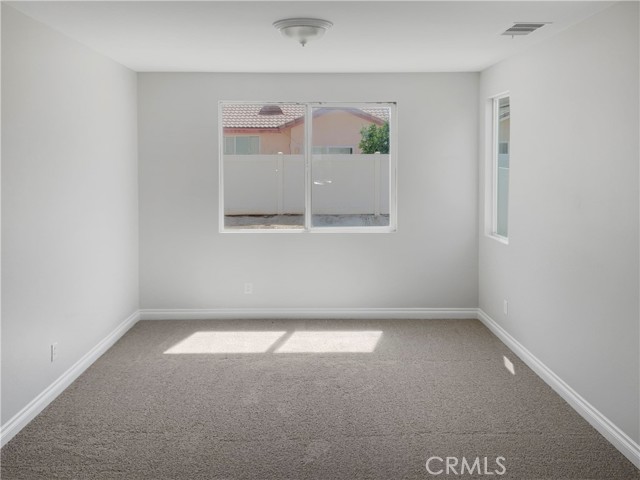 Image 3 for 3277 Galway Ln, Perris, CA 92571