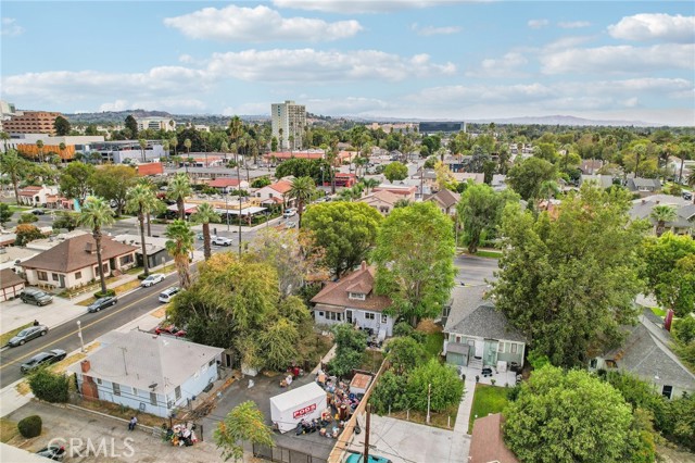 Detail Gallery Image 31 of 38 For 4121 Mission Inn Ave, Riverside,  CA 92501 - 3 Beds | 3 Baths