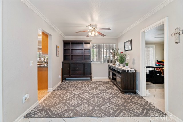 12685 Oriole Ave, Grand Terrace, CA 92313 photo 9